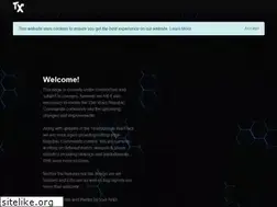 Sites similar to tx-gaming.net