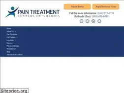 Sites similar to tx-pmi.com