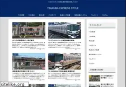 Sites similar to tx-style.net