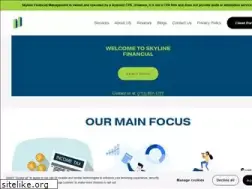 Sites similar to tx.cpa