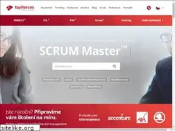 Sites similar to tx.cz