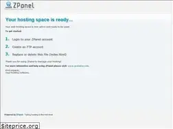 Sites similar to tx.hu