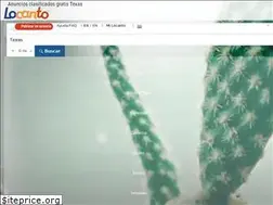 Sites similar to tx.locanto.us