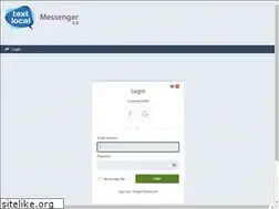 Sites similar to tx.vc