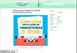 Sites similar to tx32.com