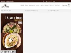 Sites similar to tx4ever.com