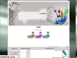 Sites similar to tx7x.yoo7.com