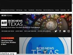 Sites similar to txa21.com