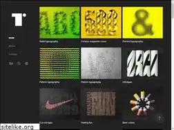 Sites similar to txaber.net