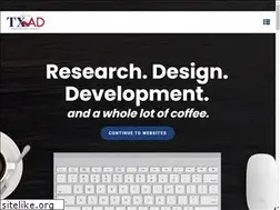 Sites similar to txadinternet.com