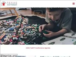 Sites similar to txapt.org