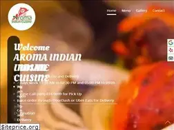 Sites similar to txaroma.com