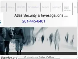 Sites similar to txasi.com