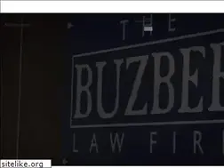 Sites similar to txattorneys.com