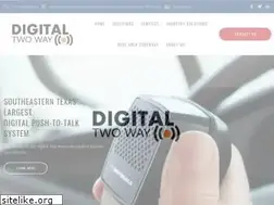 Sites similar to txbigfoot.com
