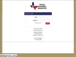 Sites similar to txbpsa.com