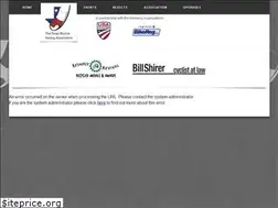 Sites similar to txbra.org