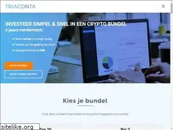 Sites similar to txcaesar.net