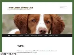 Sites similar to txcbc.org