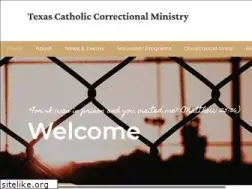 Sites similar to txccm.org