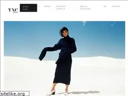 Sites similar to txccollective.com