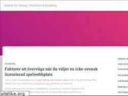 Sites similar to txccrsc.org