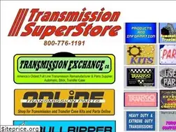 Sites similar to txchange.com