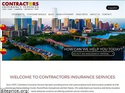Sites similar to txcis.com