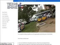 Sites similar to txclearbra.com