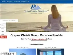 Sites similar to txcv.com