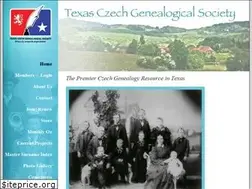 Sites similar to txczgs.org