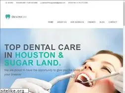 Sites similar to txdentist101.com