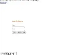 Sites similar to txdgt.com