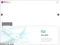 Sites similar to txdiepflap.com