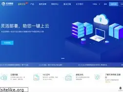Sites similar to txdns.cn