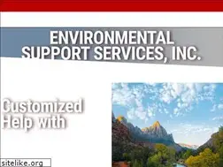 Sites similar to txdotenv.com