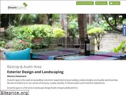 Sites similar to txdreamscapes.com