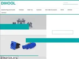 Sites similar to txele.cc