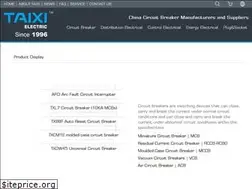 Sites similar to txele.com
