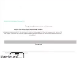 Sites similar to txelects.com