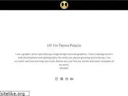 Sites similar to txemathedon.com