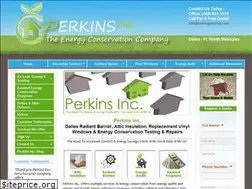 Sites similar to txenergysaving.com