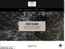 Sites similar to txepoxy.com