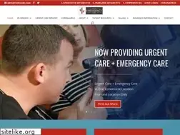 Sites similar to txercare.com
