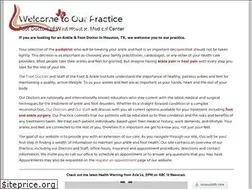 Sites similar to txfai.com