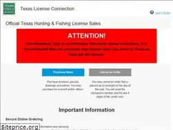 Sites similar to txfgsales.com