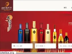 Sites similar to txfhdjd.com