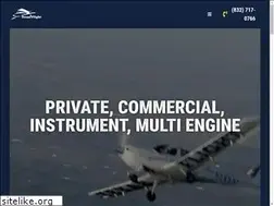 Sites similar to txflight.com