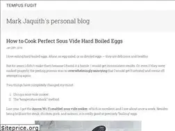 Sites similar to txfx.net