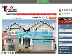 Sites similar to txgiant.com